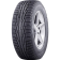 Зимняя шина «Nokian» Tyres Nordman RS2, 185/65R14, 90R