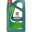 Картинка товара Масло моторное «Castrol» Magnatec 5W-30 C3, 15F927, 5 л