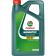 Масло моторное «Castrol» Magnatec 5W-30 C3, 15F927, 5 л