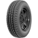 Летняя шина «Tigar» Cargo Speed, 215/70R15C, 109/107S