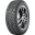 Картинка товара Зимняя шина «Nokian» Tyres Hakkapeliitta 10p SUV, 265/65R17, 116T, шипы