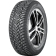 Зимняя шина «Nokian» Tyres Hakkapeliitta 10p SUV, 265/65R17, 116T, шипы