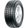 Летняя шина «Tigar» Cargo Speed, 225/70R15C, 112/110R