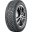 Картинка товара Зимняя шина «Nokian» Tyres Hakkapeliitta 10p, 225/50R17, 98T, шипы