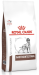 Корм для собак Royal Canin Gastrointestinal Dog, 2 кг