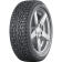 Зимняя шина «Nokian» Tyres Nordman 8, 225/45R17, 94T, шипы