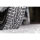 Зимняя шина «Nokian» Tyres Nordman 8, 225/45R17, 94T, шипы