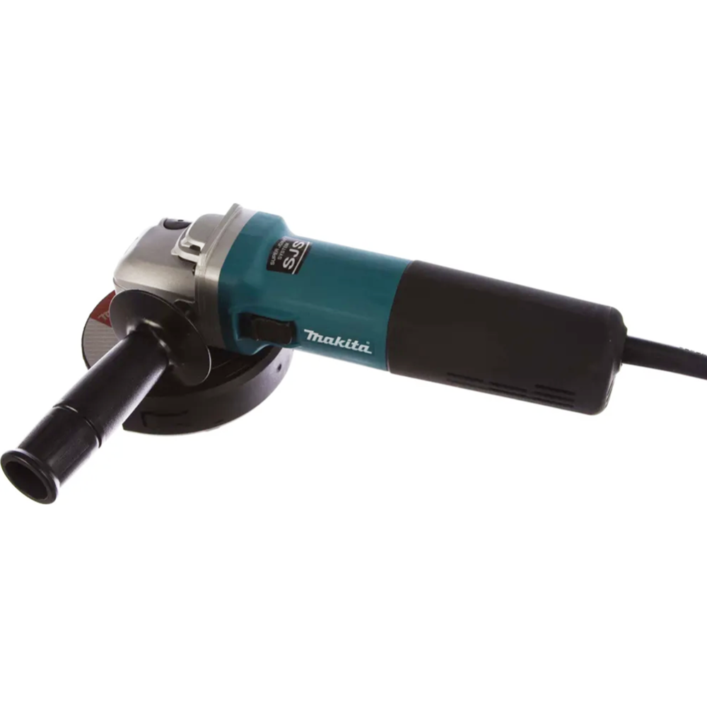 Шлифмашина угловая «Makita» 9565 CVR