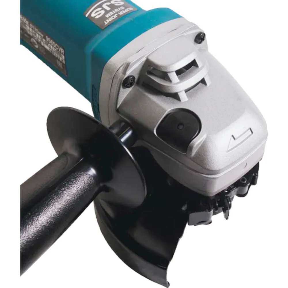 Шлифмашина угловая «Makita» 9565 CVR