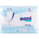 Пеленки гигиенические «Seni Soft», 90х60 см, 5 шт