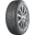 Картинка товара Зимняя шина «Nokian» Tyres WR Snowproof, 195/55R20, 95H