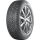 Зимняя шина «Nokian» Tyres WR Snowproof, 195/55R20, 95H