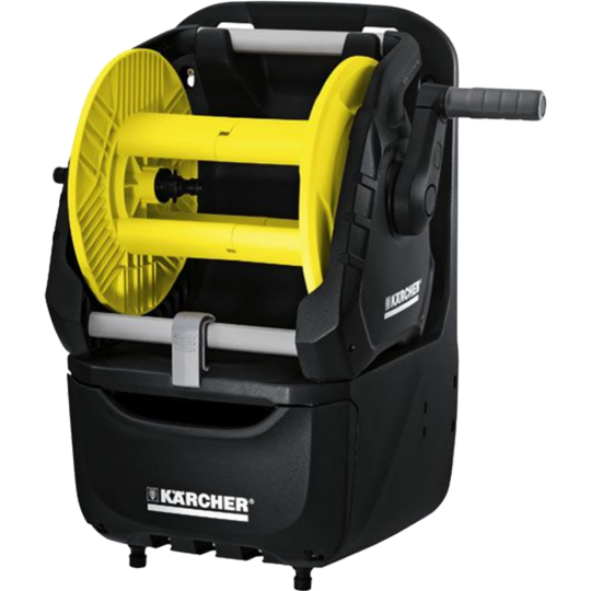 Катушка для шланга «Karcher» HR 7300 Premium, 2.645-163.0