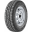 Картинка товара Летняя шина «Tigar» Cargo Speed, 205/75R16C, 110/108R