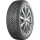 Зимняя шина «Nokian» Tyres WR Snowproof, 195/50R16, 88H