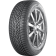 Зимняя шина «Nokian» Tyres WR Snowproof, 195/50R16, 88H