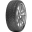 Картинка товара Всесезонная шина «Tigar» All Season, 185/65R15, 92V XL