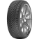 Всесезонная шина «Tigar» All Season, 185/65R15, 92V XL