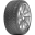 Картинка товара Всесезонная шина «Tigar» All Season, 195/65R15, 95V XL