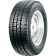 Летняя шина «Tigar» Cargo Speed, 215/75R16C, 113/111R