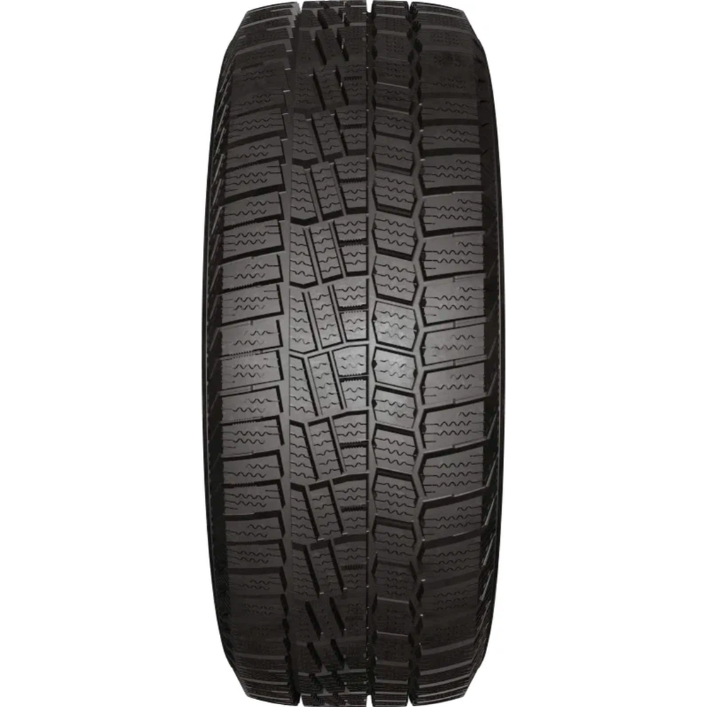 Зимняя шина «Viatti» Brina, V-521, 205/65R15, 94T