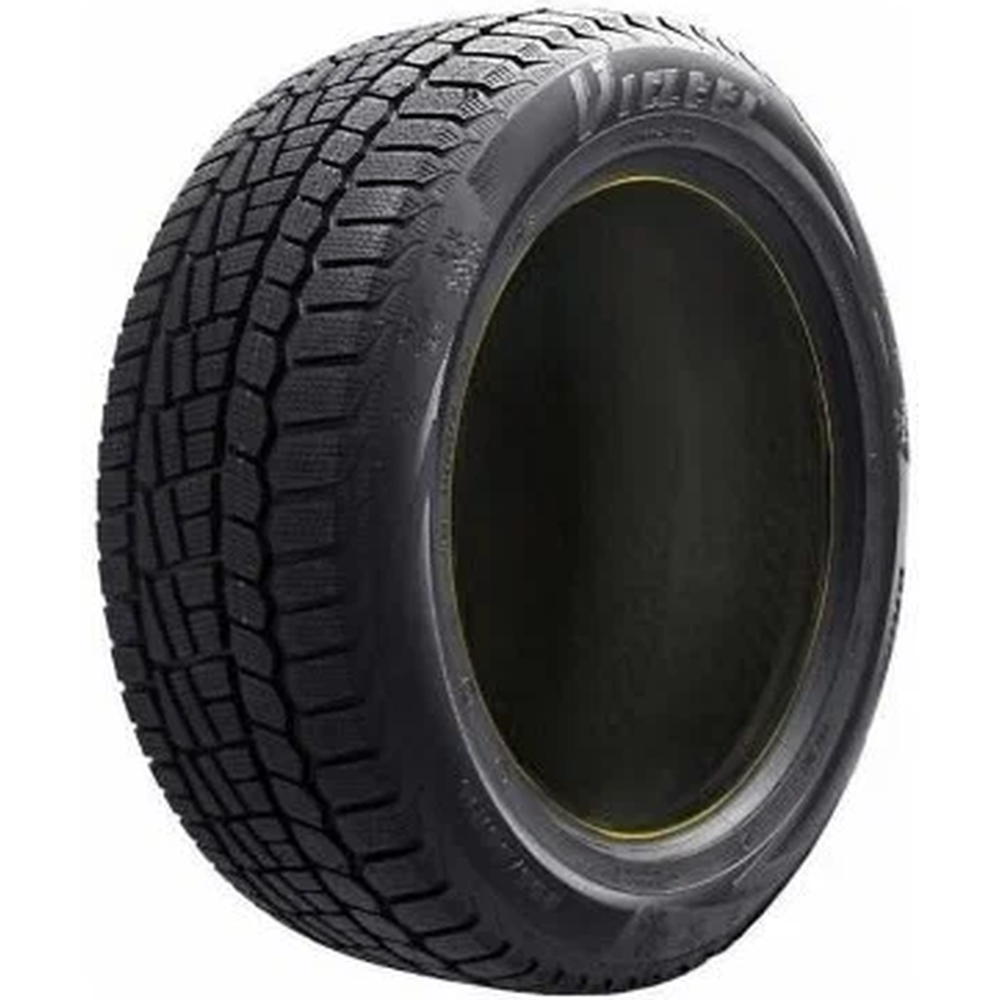 Зимняя шина «Viatti» Brina, V-521, 205/65R15, 94T