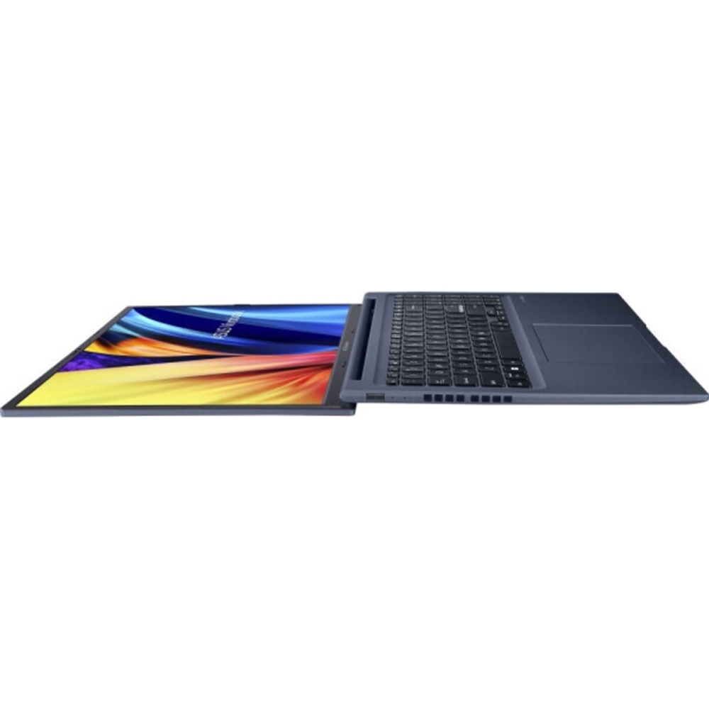 Ноутбук «Asus» VivoBook 17, X1702ZA-BX159
