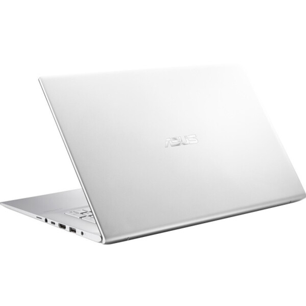 Ноутбук «Asus» VivoBook, X712EA-AU706