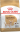 Картинка товара Корм для собак Royal Canin Chihuahua Adult, 1.5 кг