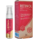 Эмульсия для лица «BelKosmex» Retinol Skin Perfecting, антивозрастная, SPF 15, 30 г