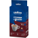 Кофе молотый «Lavazza» Crema Gusto Ricco, 250 г