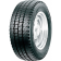 Летняя шина «Tigar» Cargo Speed, 225/65R16C, 112/110R