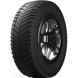 Всесезонная шина «Michelin» Agilis Crossclimate, 225/75R16C, 118/116R