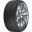 Картинка товара Всесезонная шина «Tigar» All Season, 205/60R16, 96V XL