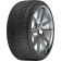 Всесезонная шина «Tigar» All Season, 205/60R16, 96V XL