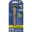 Картинка товара Бритва «Wilkinson Sword» Hydro 5 Sensitive, 1 шт