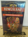 Чай черный пакетированный "KINGSLEAF" Английский  завтрак, 2 уп по 25пак по 2г, шри-Ланка