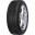 Картинка товара Всесезонная шина «Tigar» All Season, 195/55R16, 91V XL