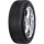 Всесезонная шина «Tigar» All Season, 195/55R16, 91V XL