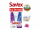 Стиральный порошок Savex Color&Care, 2кг