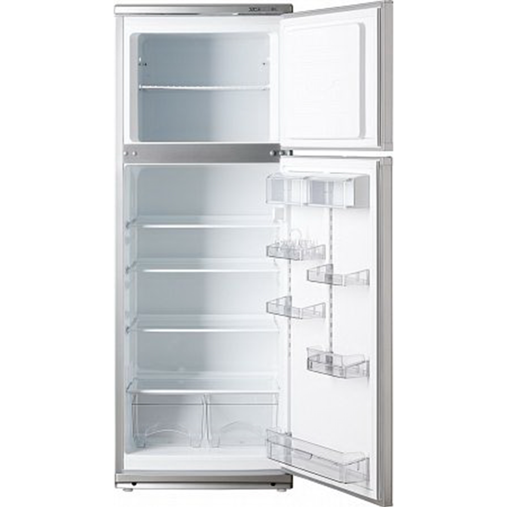 Холодильник-морозильник «ATLANT» МХМ-2835-08