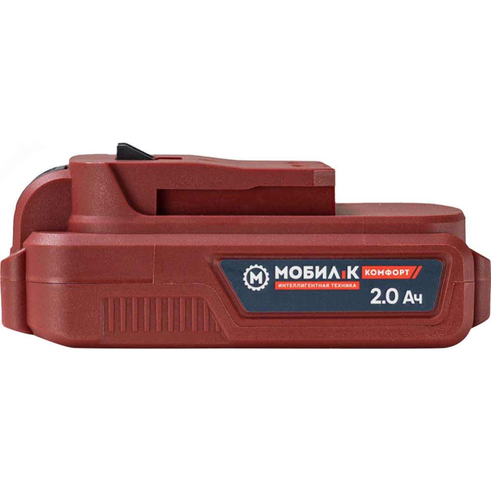 Аккумулятор «Мобил-К» XA220 Комфорт, MBK0027804