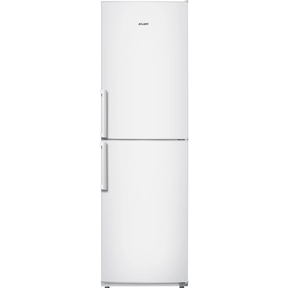Холодильник-морозильник «ATLANT» ХМ-4423-000-N