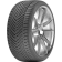 Всесезонная шина «Tigar» All Season, 205/55R16, 94V XL