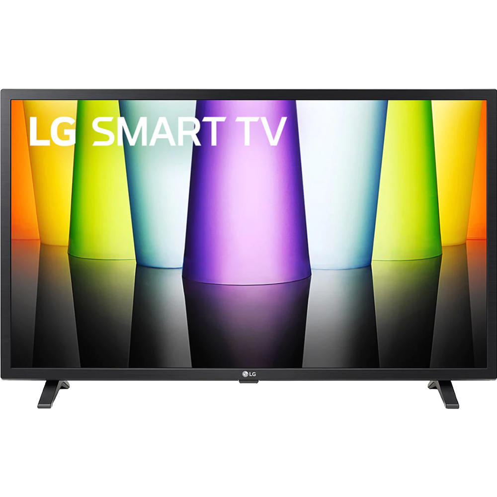 Телевизор «LG» 32LQ630B6LA