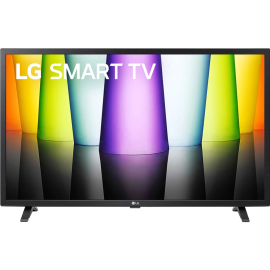 Телевизор «LG» 32LQ630B6LA