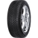 Всесезонная шина «Tigar» All Season, 215/55R16, 97V XL