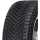 Всесезонная шина «Tigar» All Season, 215/55R16, 97V XL