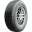 Картинка товара Летняя шина «Tigar» SUV, 225/70R16, 103H