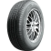 Летняя шина «Tigar» SUV, 225/70R16, 103H